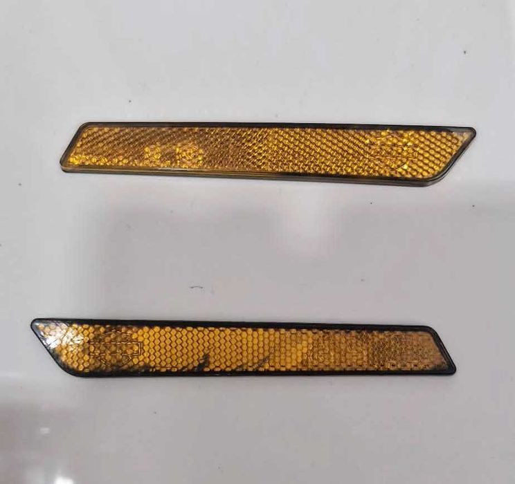 Peças Harley Davidson - Sport Glide 2020