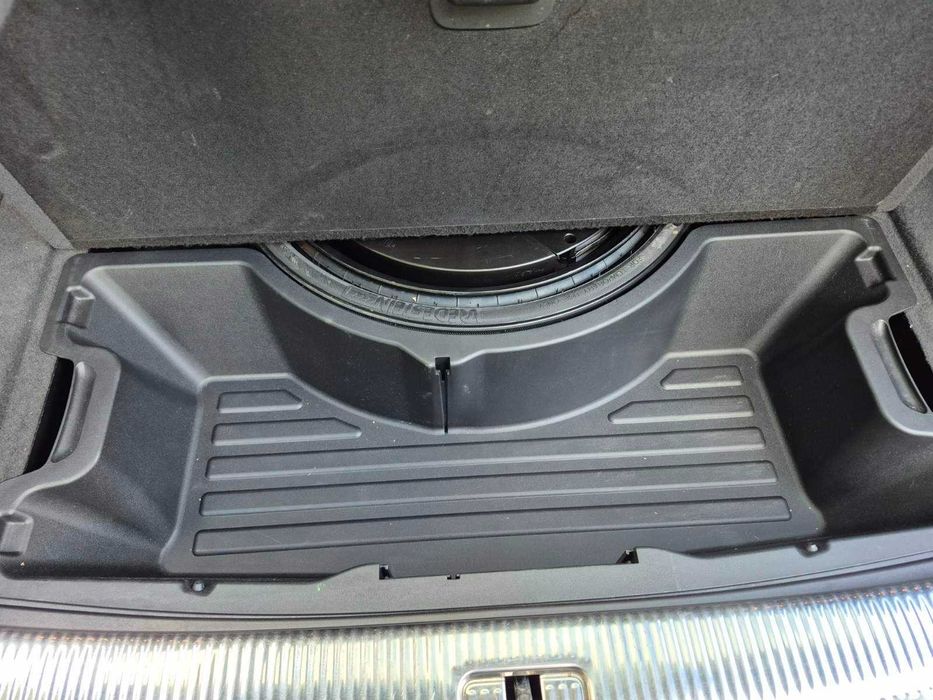 Продається Audi Q5 8R