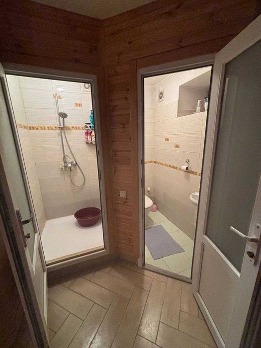 House by the address st. Garshina (area 500 m²) - Atlanta.ua - photo 24