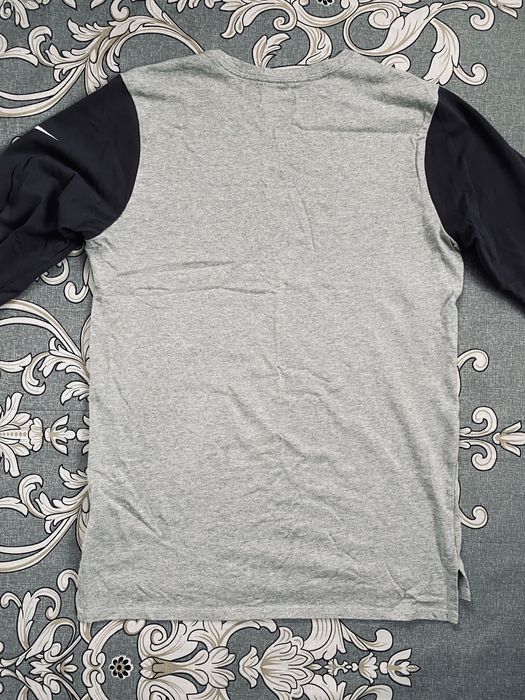 Кофта Nike Original Нова