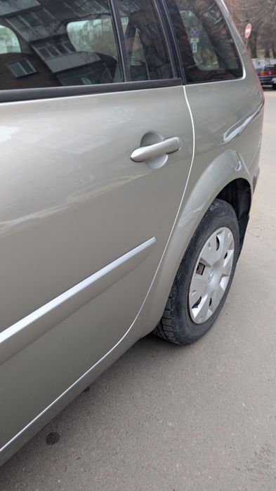 Продам renault megane 2