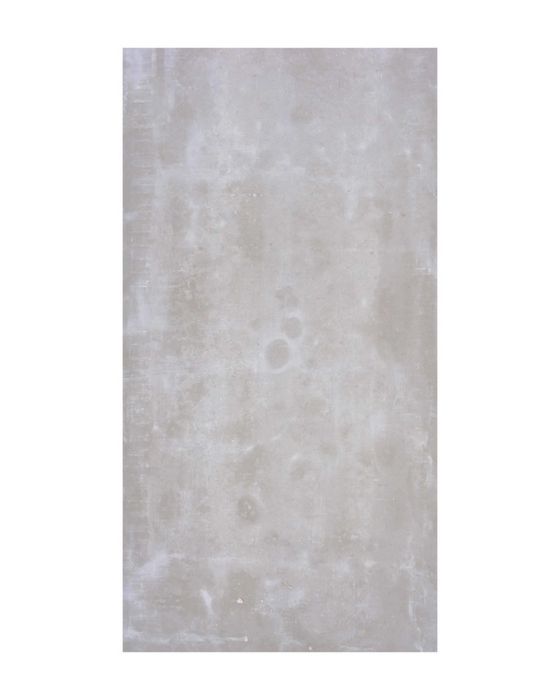 Vendo Placa de Viroc 12mm 3000x1225