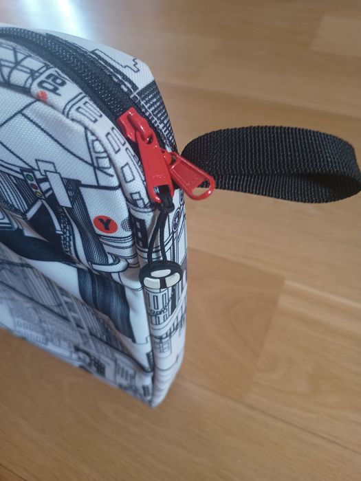 Etui na laptopa nowe