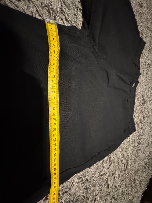 Джинси baggy стильні (широкі) для повсякденного носіння, якісні.