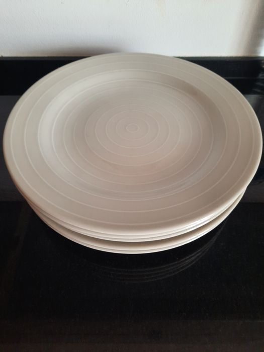 Pratos ikea +365445798550571601922