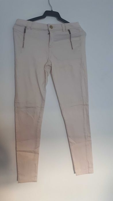 Calça Bershka Nº38