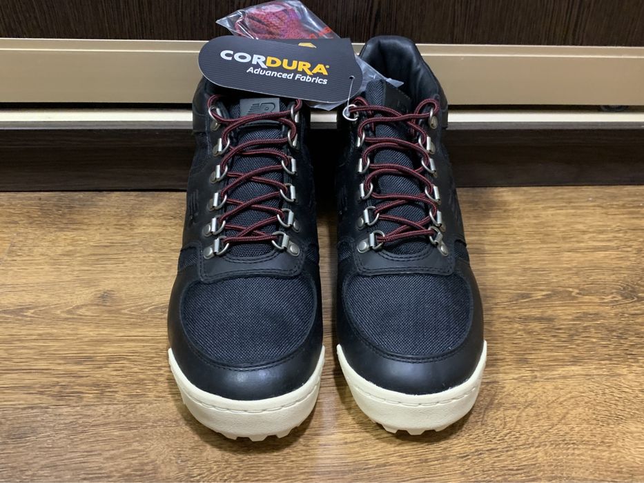 New Balance Rainier Оригінал