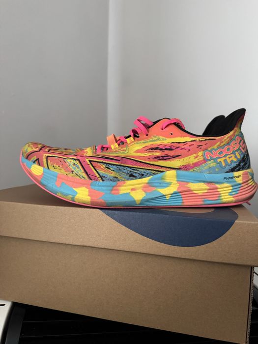 Asics Noosa Tri 15