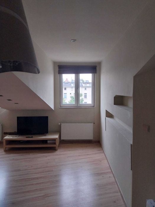 Mieszkanie – Gdańsk - Widok 3