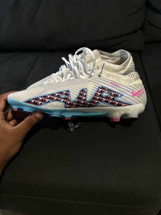 superfly 16 elite
