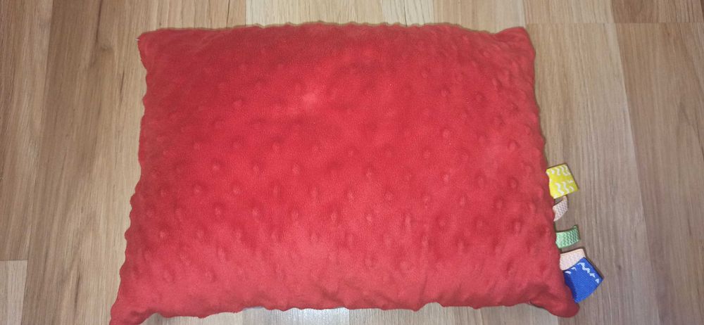 Komplet pościeli dla chłopca