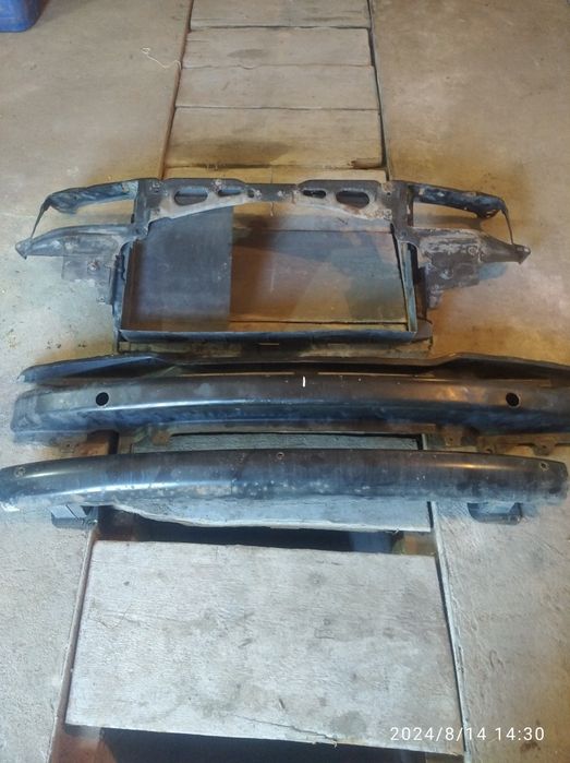 Шкода тур продам.