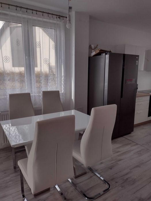Dom – Gdańsk, Kolonia Wyżyny, Siedlce - Widok 5