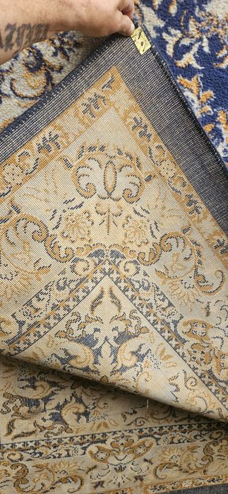 Stary Dywan Babci  330/250