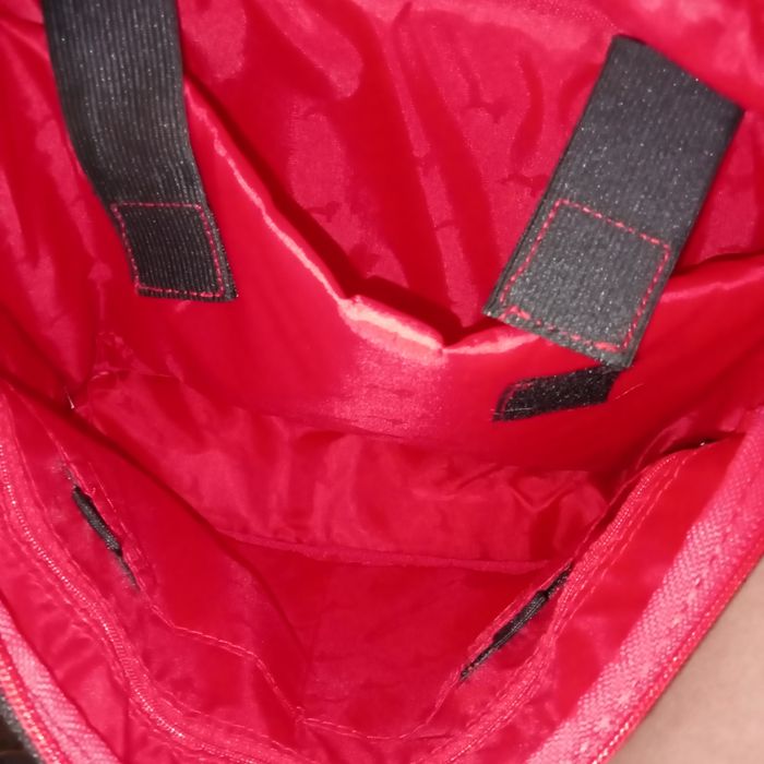 Torba na laptop 37/27 cm