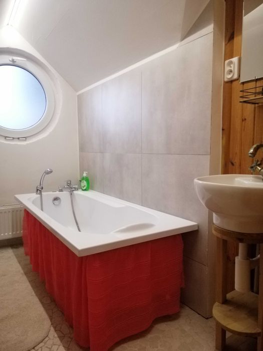 Noclegi Warszawa  Проживание Варшава Хостел