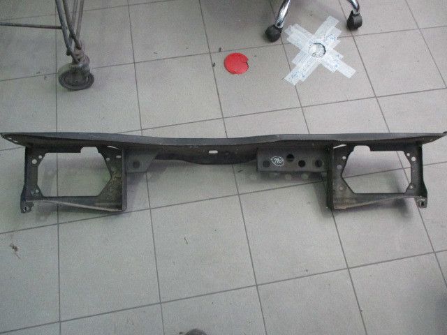 Frente em fibra ou chapa FIAT Tempra S.W. (159_)