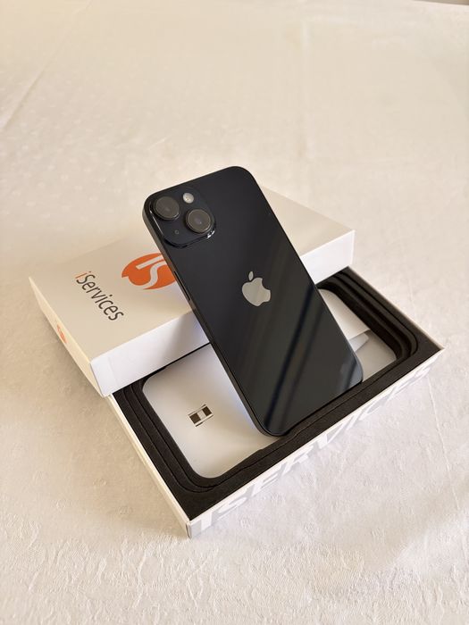 Iphone 14 128gb eSIM