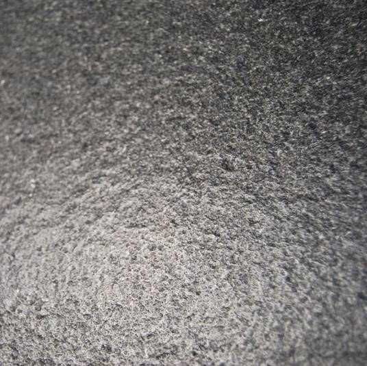 Granit Nero Zimbabwe Antico Blaty Parapety Schody