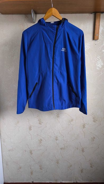 спортивна вітровка Kalenji