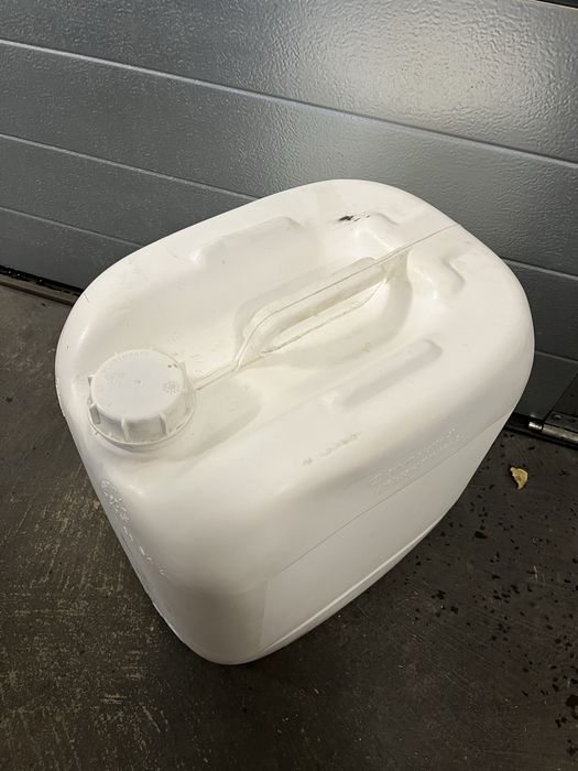 kanister bańka 30 litrów