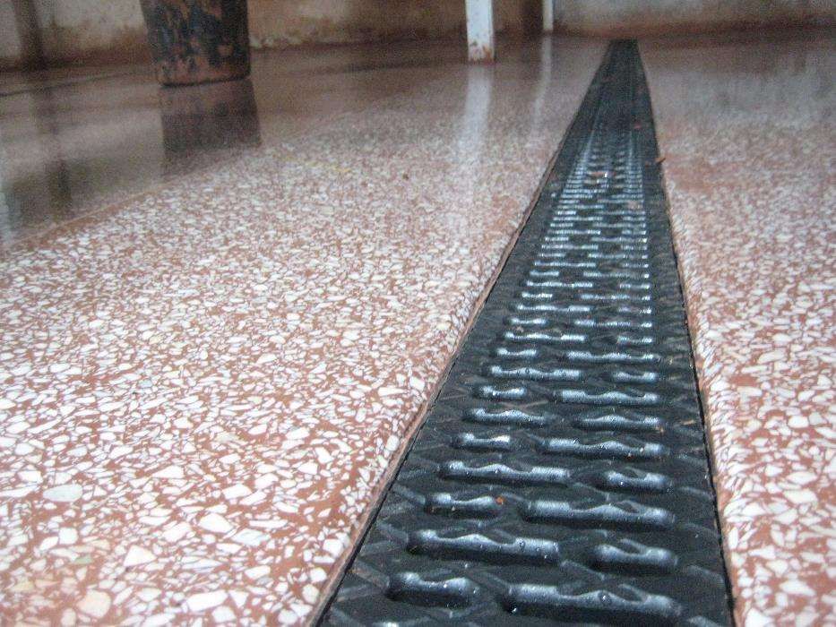 Бетонные полы| Промышленные полы| Топпинговые полы| Промислові підлоги