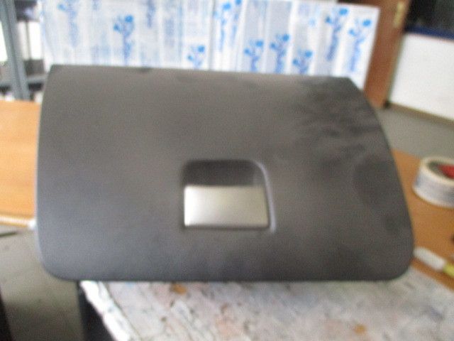 Porta luvas ALFA ROMEO Mito (955_)
