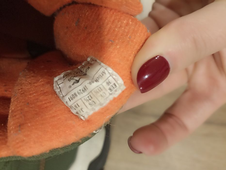 Чобітки,сапоги дитячі