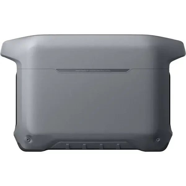 Зарядна станція Anker SOLIX C2000 Gen 2