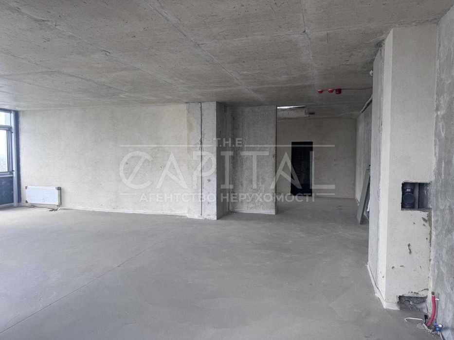 Багатокімнатна квартира за адресою бульвар Дружби Народів (площа 346 м²) - Atlanta.ua - фото 16