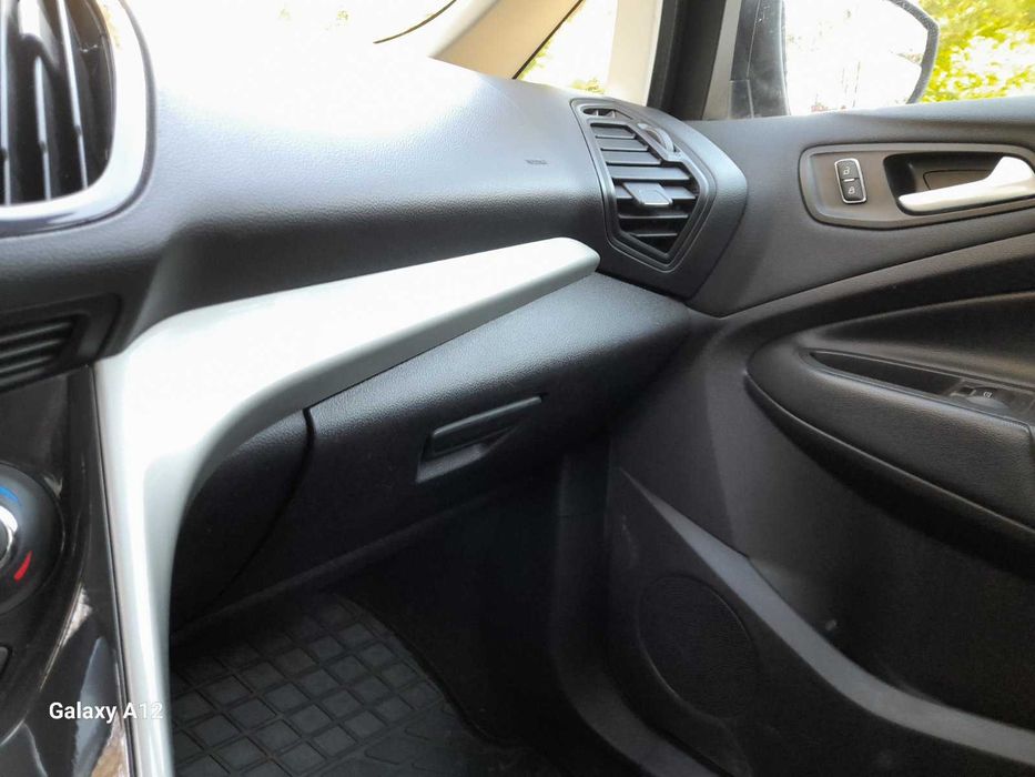 Ford C-max 2015.Hybrid автомат 5л/100км по місту.188кс SEL-макс.компл.