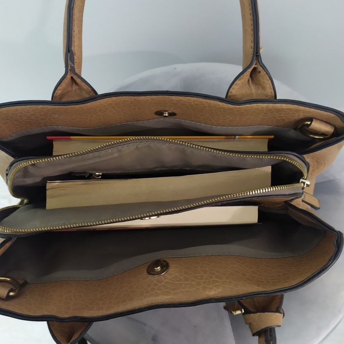 Сумка жіноча Topshop