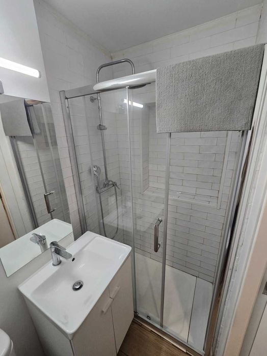Casa para alugar em Santo António a Belém