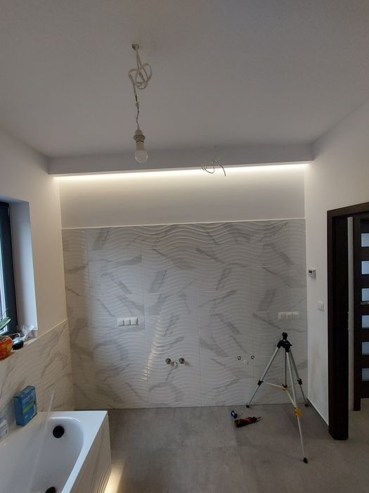 Elektryk usługi  elektryczne