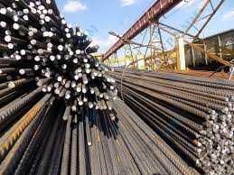 Проф Труба-Арматура-Швелер-Кутник