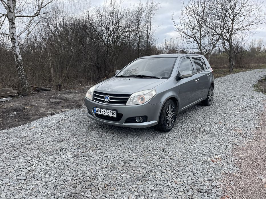 Продається авто в чудовому стані