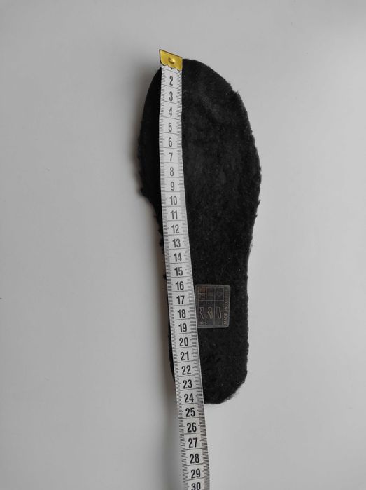 зимние термо сапоги Primigi (Италия) р.38 стелька 24см