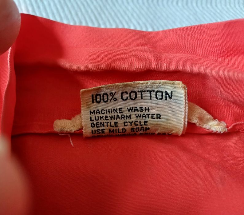 Kimono  Japonês  usado