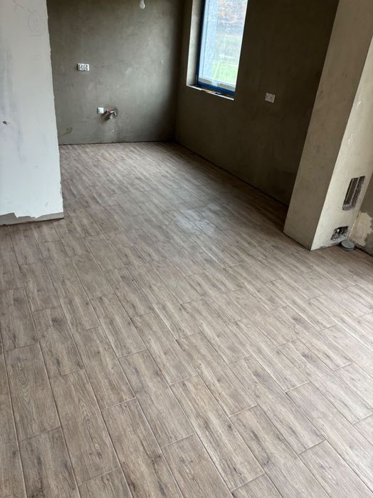 Budowa domow sso. Remonty .