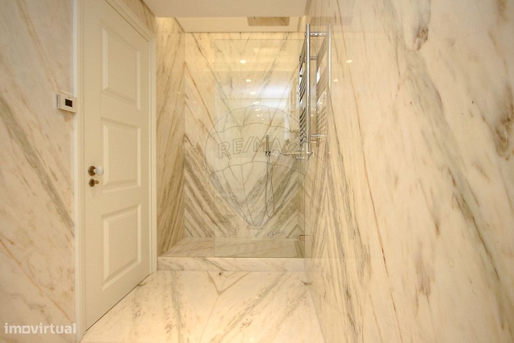 Apartamento T2 para arrendamento