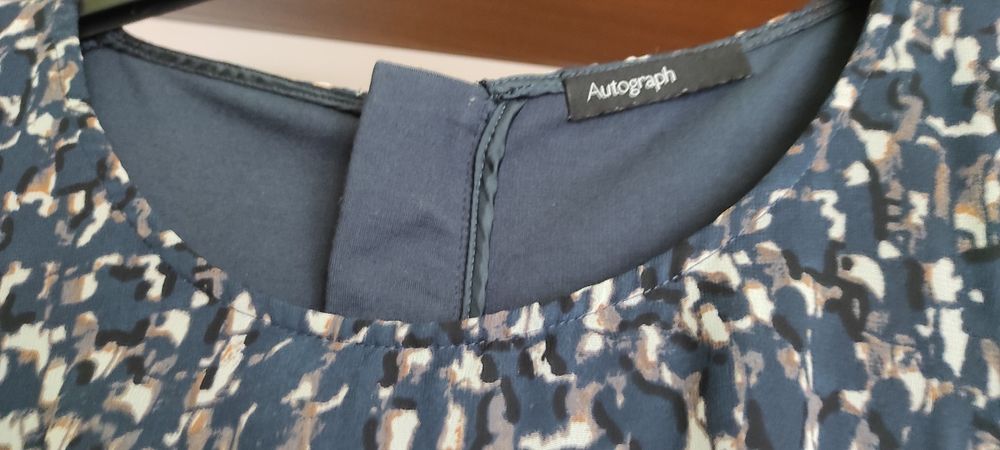 Sukienka Marks&Spencer rozmiar 40/42