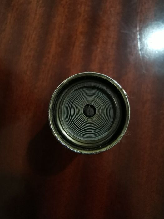 Isqueiros de automóvel