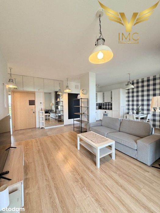 Kolejowa, pets friendly, ru, ua, en