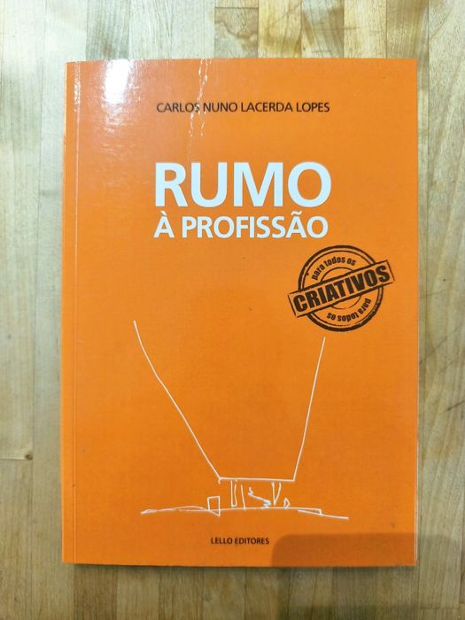 Livros de arquitetura e urbanismo