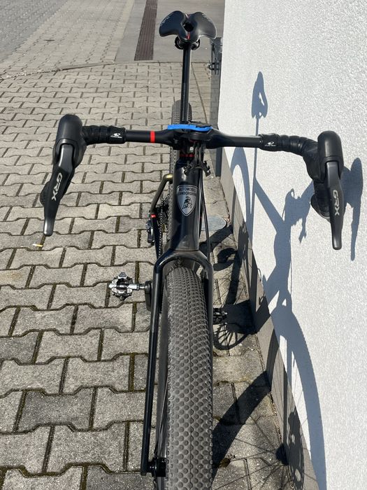 3T RaceMax Edition  R51