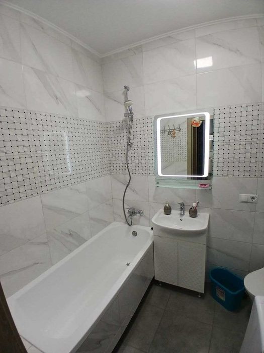 оренда 1к Варшавський