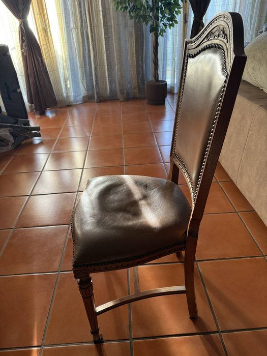 Moveis Raiz de Nogueira