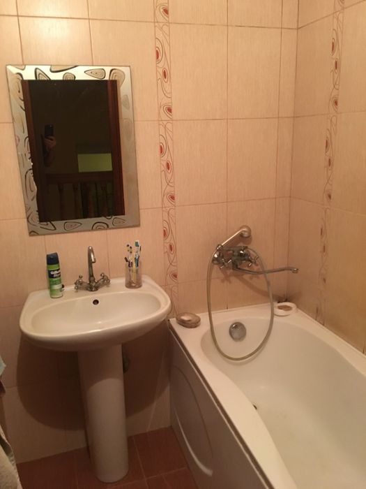 Продам 1,5 поверховий   будинок .Провулок Річковий 24.