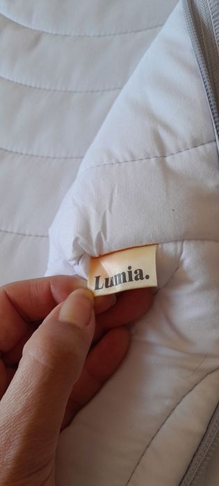 Colchão Cama de Casal 160×200