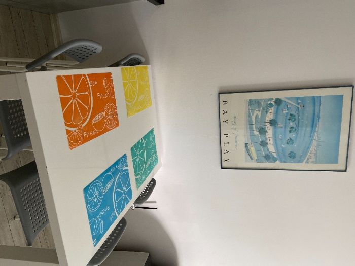 Apartamenty atrakcyjne ceny Kołobrzeg - Promocje